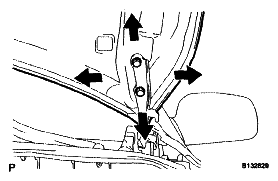 G04981631