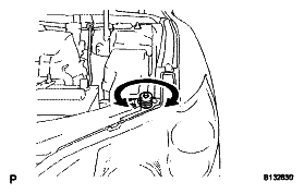 G04981632