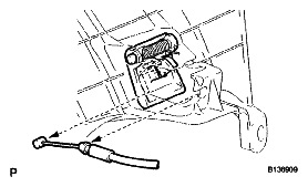 G04981644