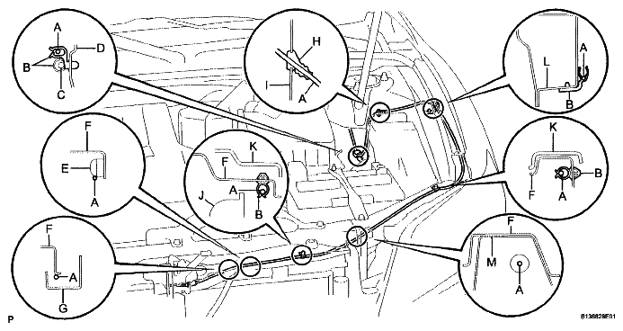 G04981645