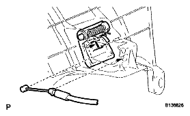 G04981647