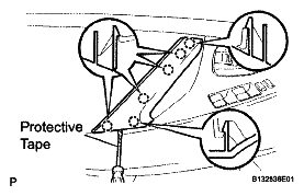 G04981662