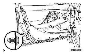 G04981664