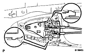 G04981666