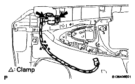 G04981668