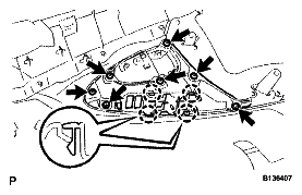 G04981670