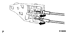 G04981671
