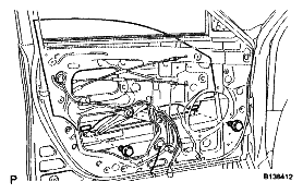 G04981673