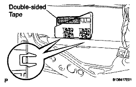 G04981677