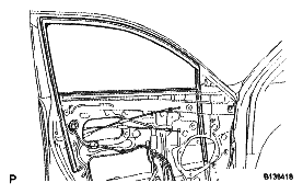 G04981678