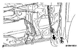 G04981680