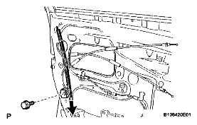 G04981681