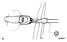 G04981682