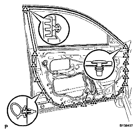 G04981698