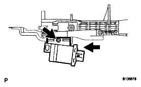G04981705