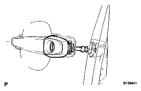 G04981718