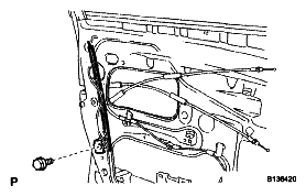 G04981720