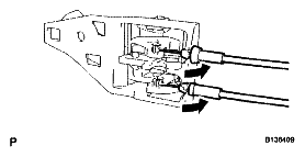 G04981734