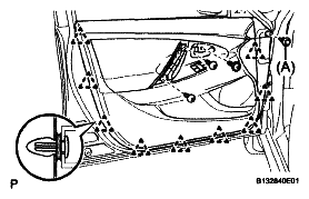 G04981737
