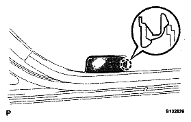 G04981738