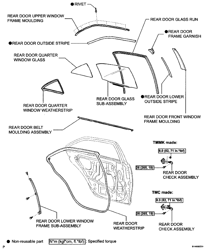 G04981744