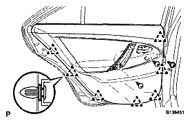 G04981748