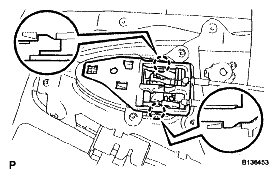 G04981750