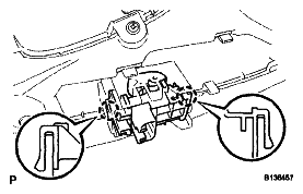G04981752