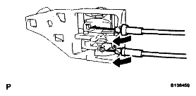 G04981755