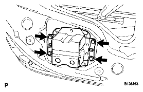 G04981756