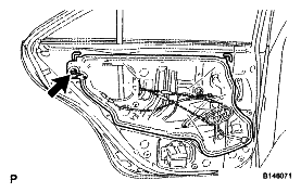 G04981757