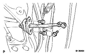 G04981758