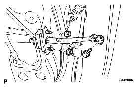 G04981759