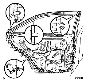 G04981760