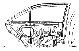 G04981761