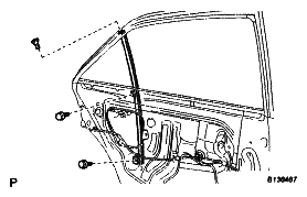 G04981763