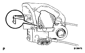 G04981769
