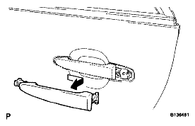 G04981776