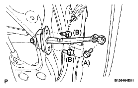 G04981802