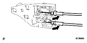 G04981809