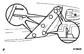 G04981814