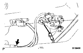G04981819