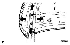 G04981822