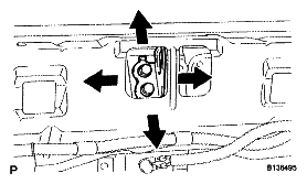 G04981823