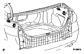 G04981833