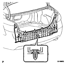 G04981834