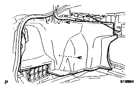 G04981835