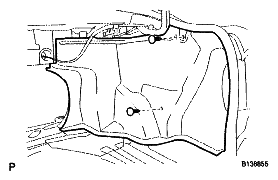 G04981836