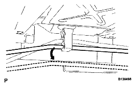 G04981837