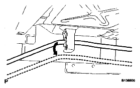 G04981840